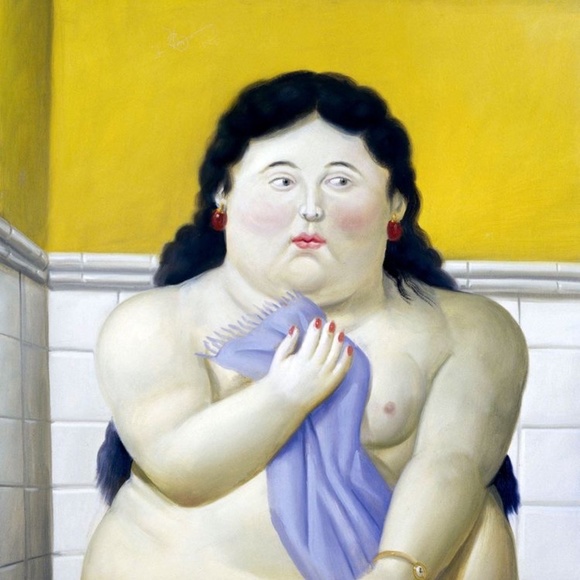 Meet your Posher, Laura - Picture 1 of 1